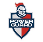 POWERGUARD