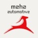 MEHA AUTOMOTIVE