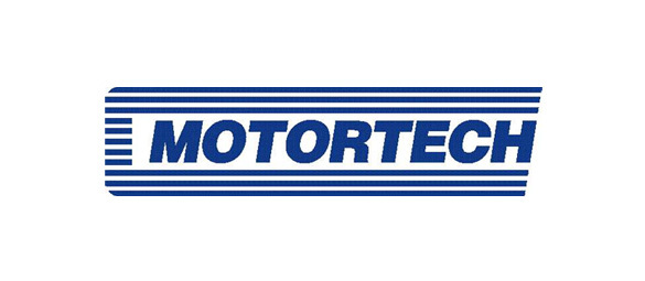 MOTORTECH