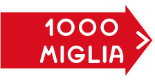 1000 MIGLIA