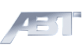 ABT