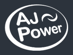 AJ POWER