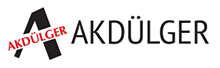 AKDULGER