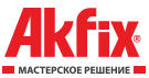 Akfix