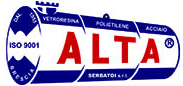 ALTA