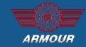 ARMOUR