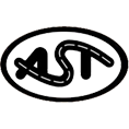 AST