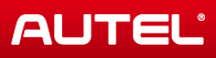 AUTEL