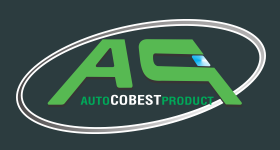 AUTOCOBEST