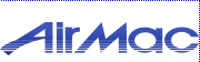 AIRMAC