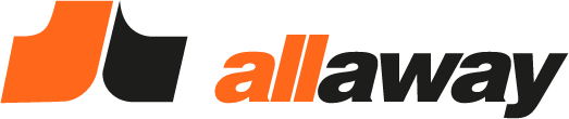 ALLAWAY