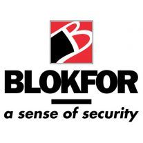 BLOKFOR