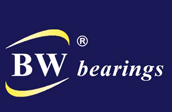 BW Bearings