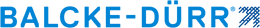 BALCKE-DURR