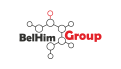 BelHimGroup