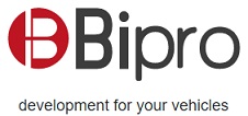 Bipro