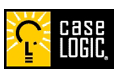 CASE LOGIC