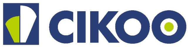 CIKOO