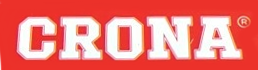 CRONA