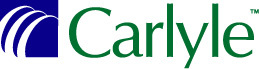 CARLYLE