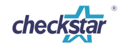 Checkstar