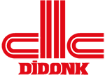 DIDONK