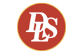 DLS