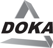 DOKA AUTOMOTIVE