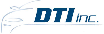 DTI