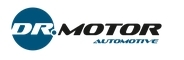 DR. MOTOR