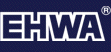 EHWA