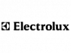 ELECTROLUX