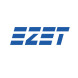 EZET