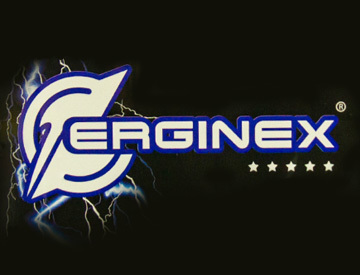 ERGINEX