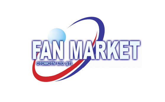 FAN MARKET