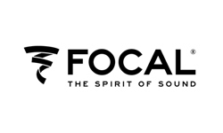 FOCAL