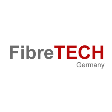 FIBRETECH GERMANY