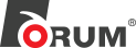 FORUM