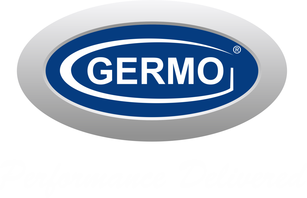 GERMO