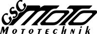 GSG-MOTOTECHNIK