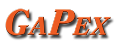 GAPEX