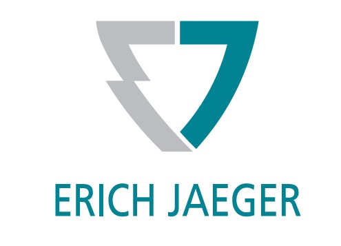 ERICH JAEGER