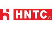 HNTC