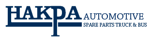 HAKPA