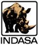 INDASA