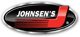 JOHNSEN'S