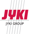 JYKI