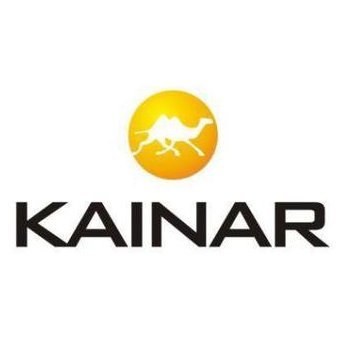 KAINAR