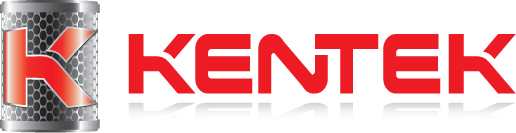 KENTEK