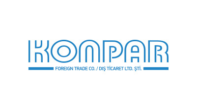 KONPAR